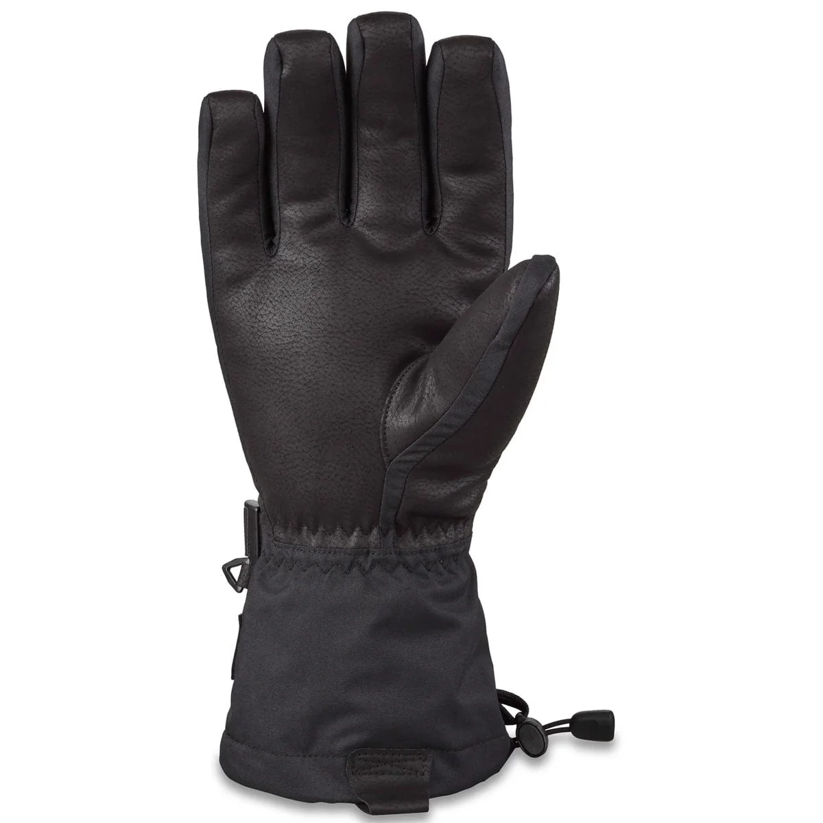 Dakine Nova Winter Gloves - Mens - Image 2