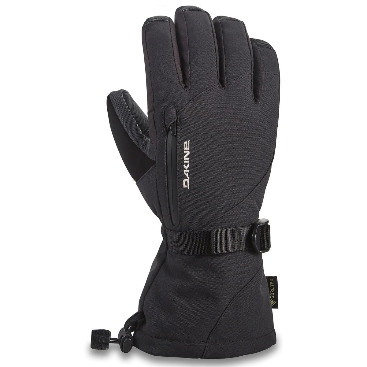 Dakine Sequoia Gore-tex Winter Gloves - Womens