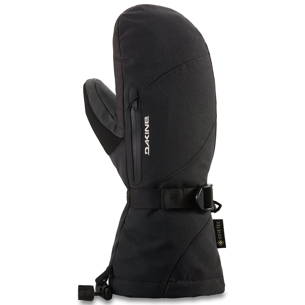 Dakine Sequoia Gore-tex Winter Mitts - Womens
