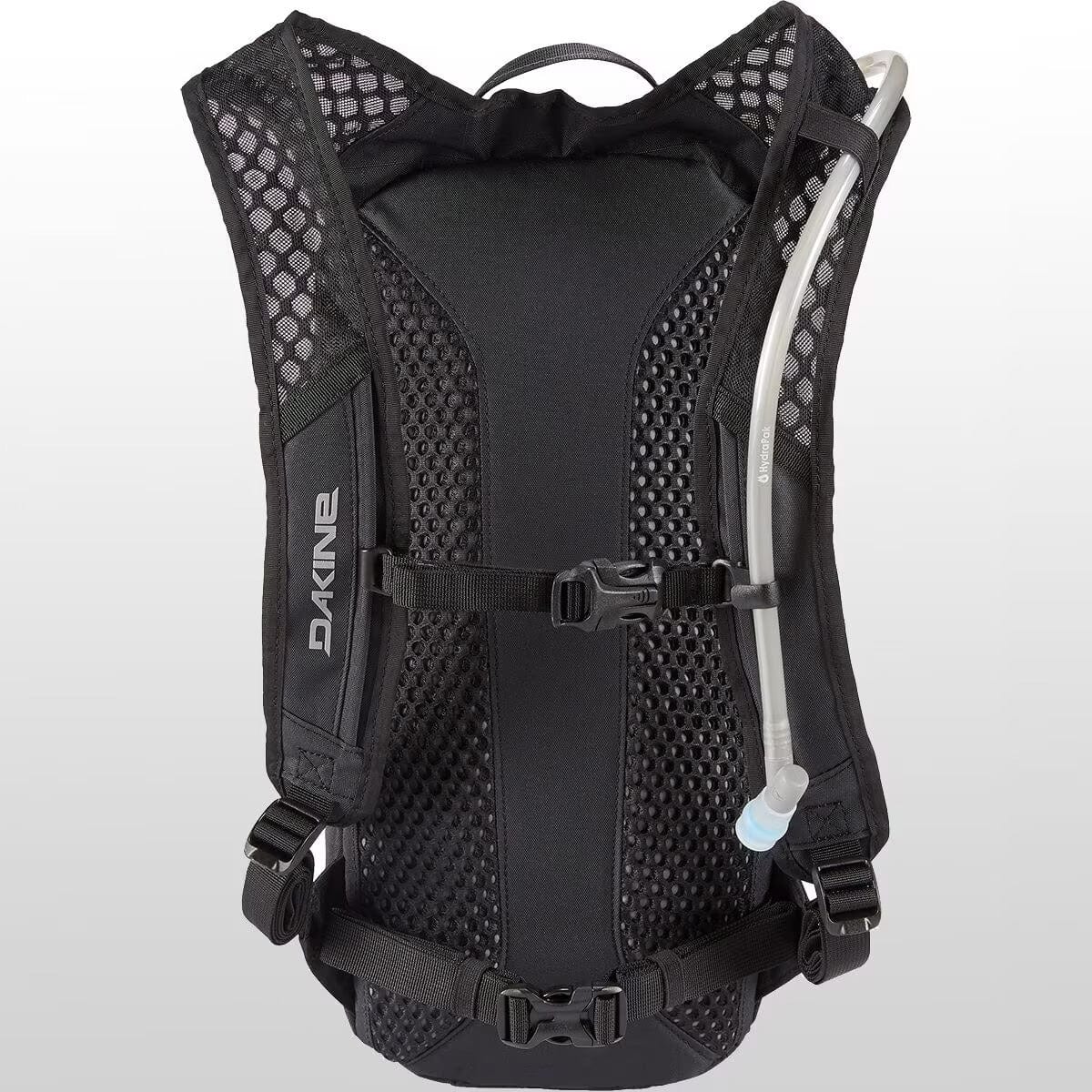 Dakine Shuttle 6L Bike Hydration Backpack - Image 6