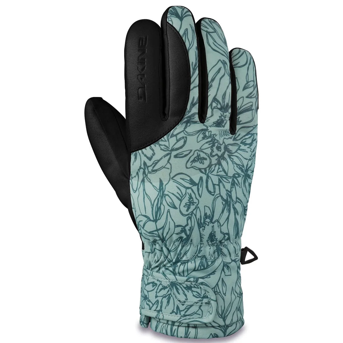 Dakine Tahoe Winter Gloves - Womens