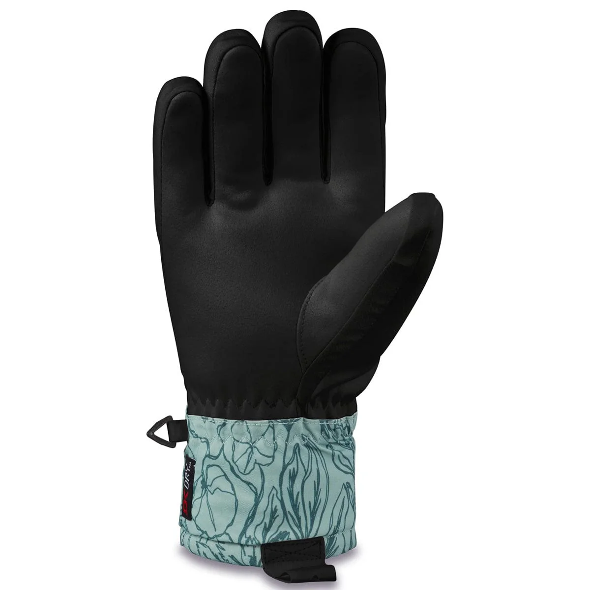 Dakine Tahoe Winter Gloves - Womens - Image 2