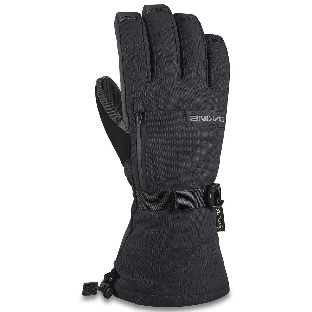 Dakine Titan Gore-tex Winter Gloves- Mens