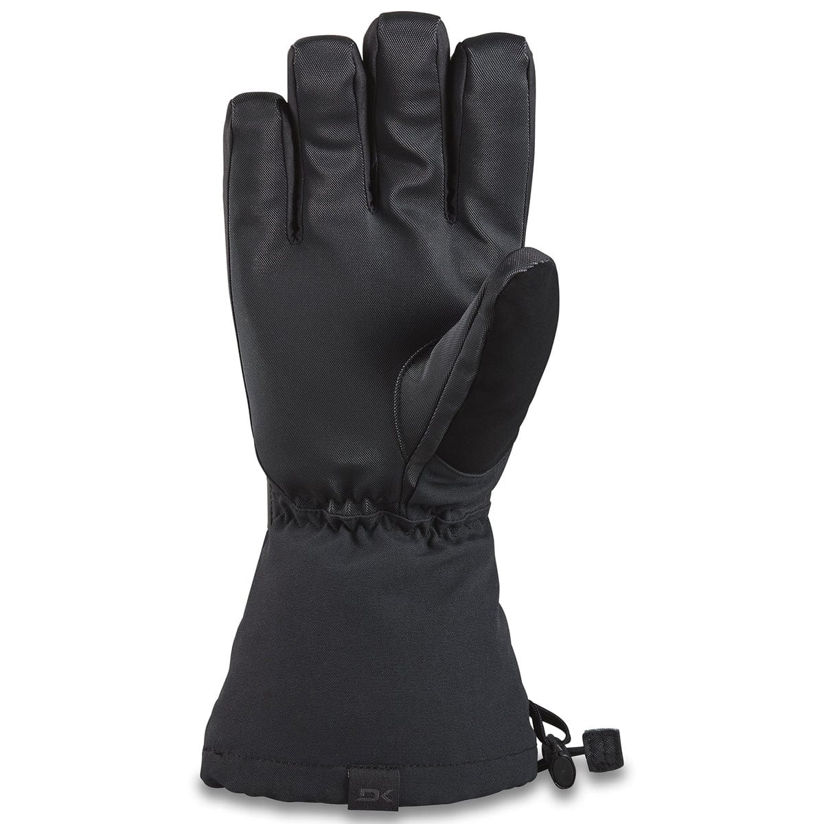 Dakine Titan Gore-tex Winter Gloves- Mens - Image 2