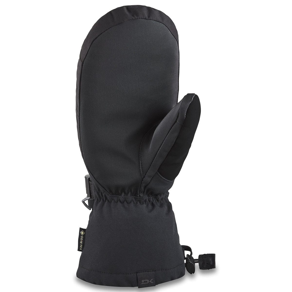 Dakine Titan Gore-tex Winter Mitts - Mens - Image 2