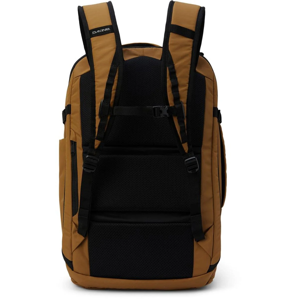 Dakine Verge Backpack 32L - Image 2
