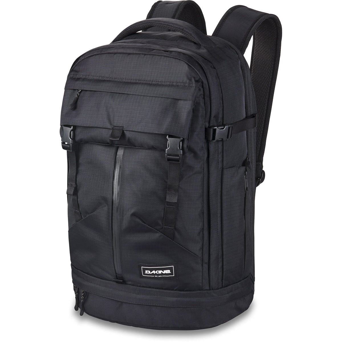 Dakine Verge Backpack 32L - Image 3