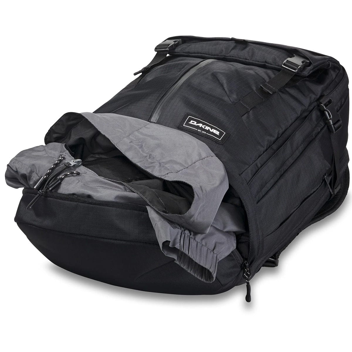 Dakine Verge Backpack 32L - Image 7