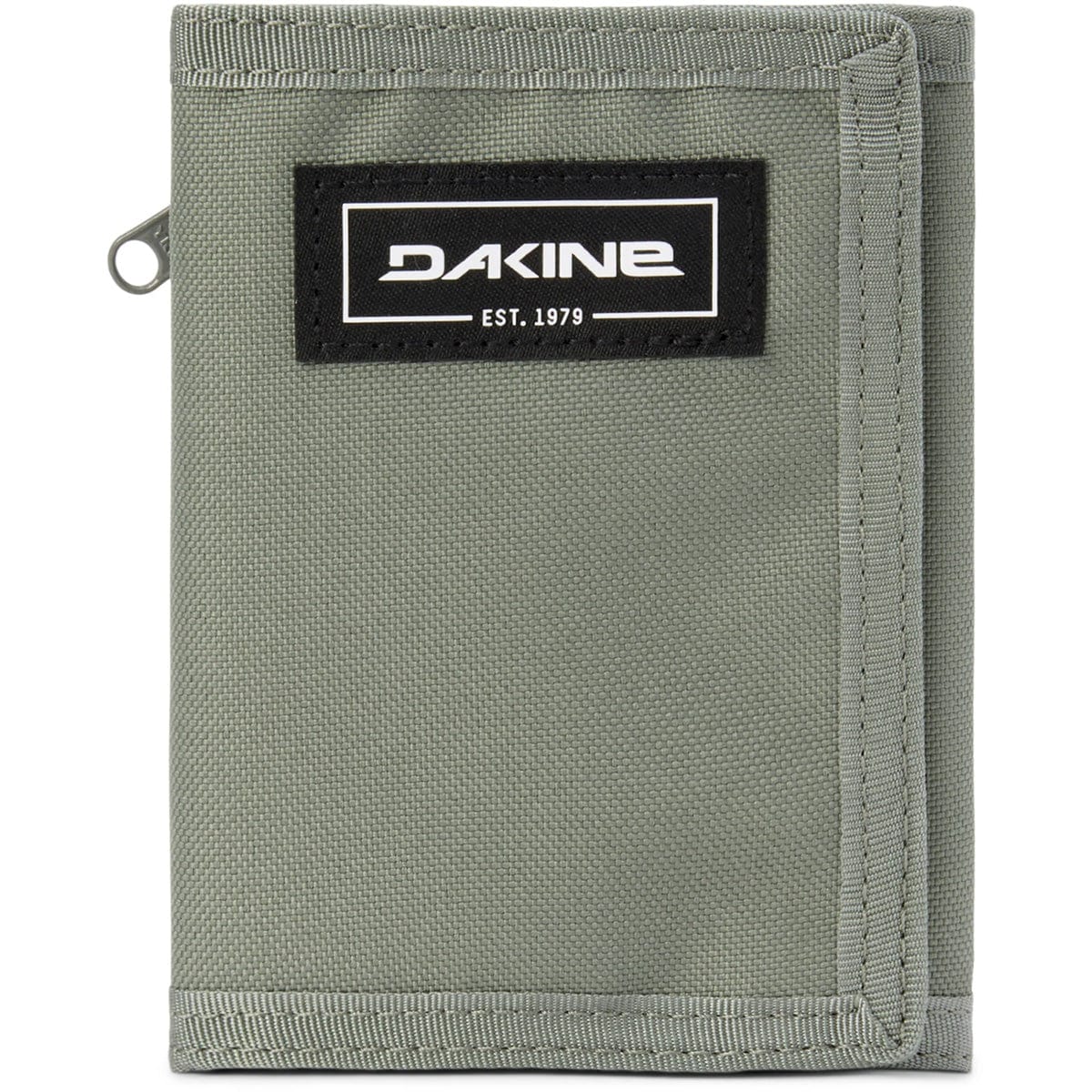 Dakine Vert Rail Wallet - Image 11