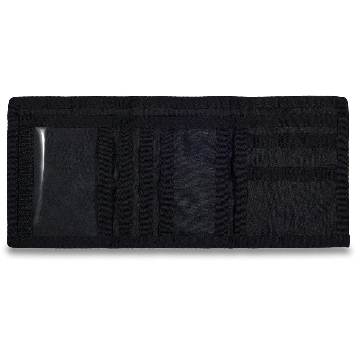 Dakine Vert Rail Wallet - Image 12