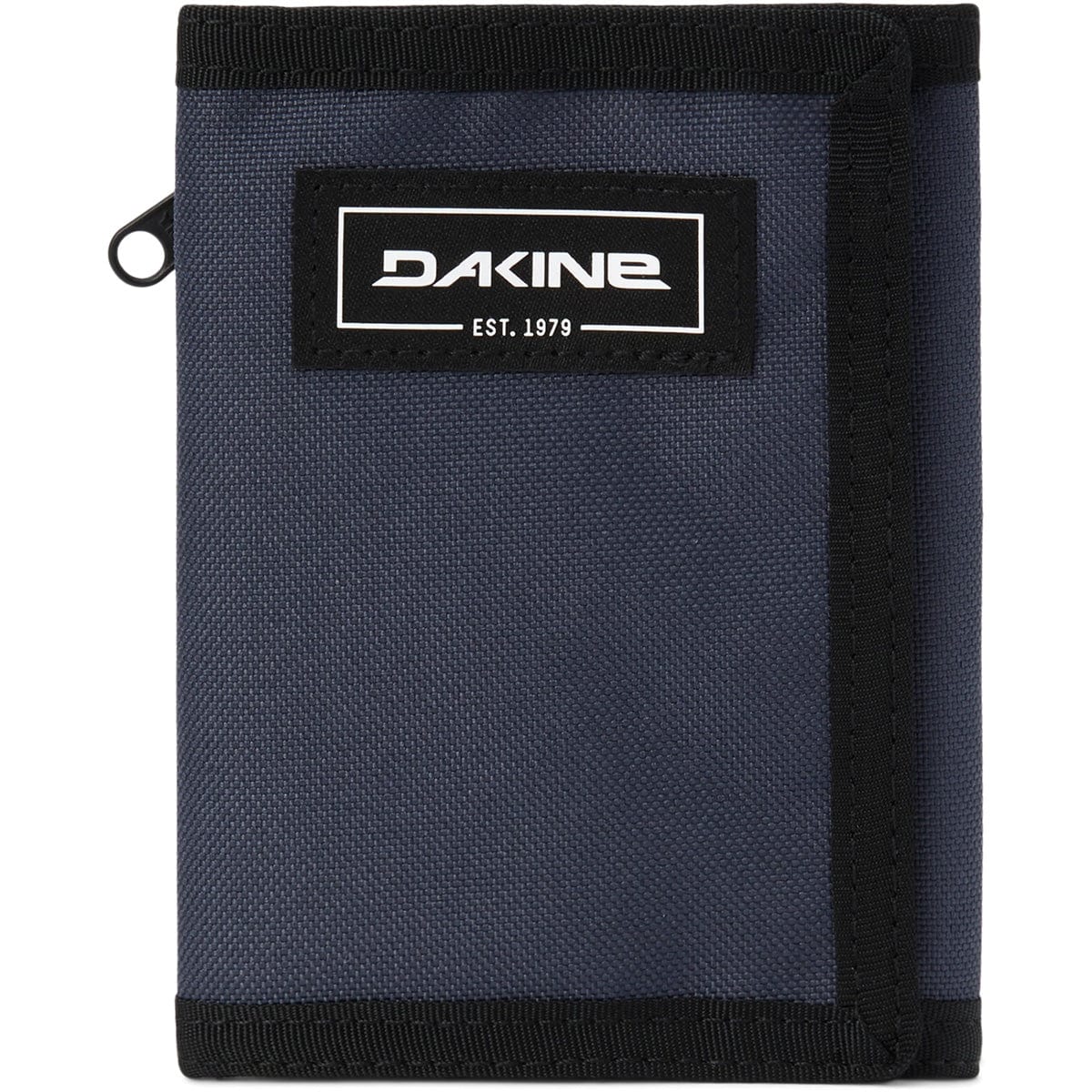 Dakine Vert Rail Wallet - Image 13