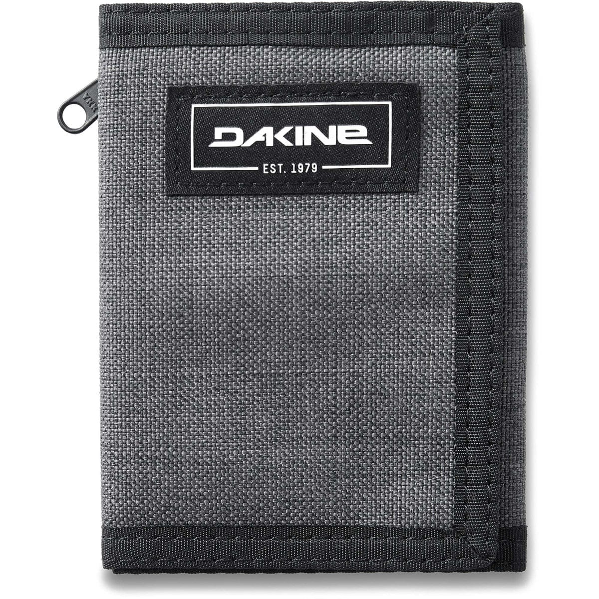 Dakine Vert Rail Wallet - Image 3