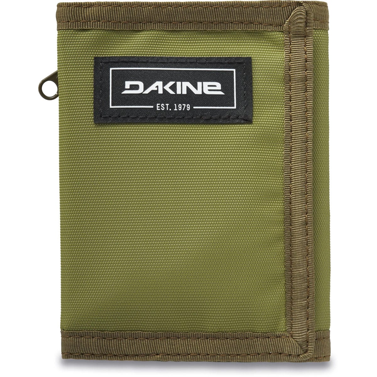 Dakine Vert Rail Wallet - Image 5