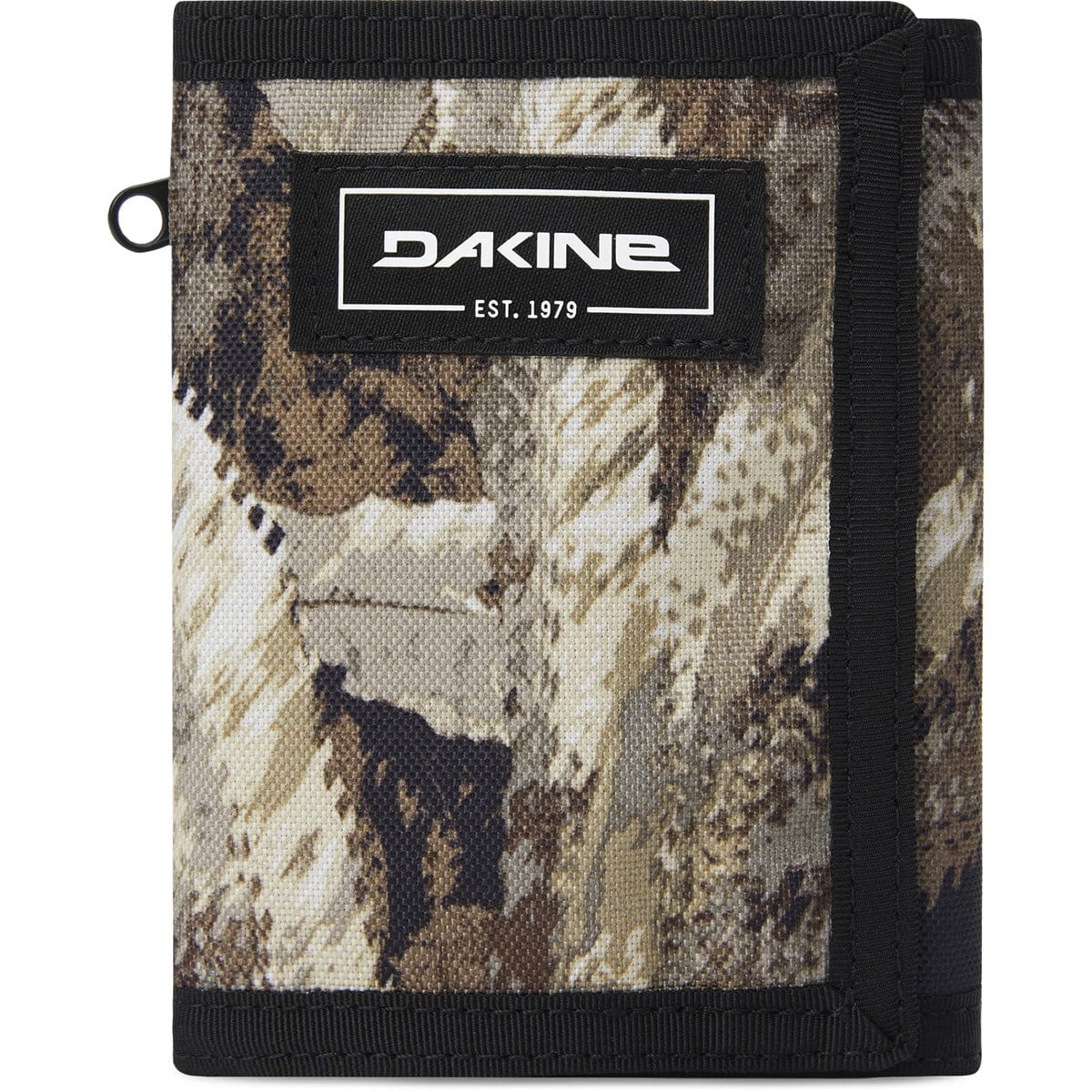 Dakine Vert Rail Wallet - Image 7
