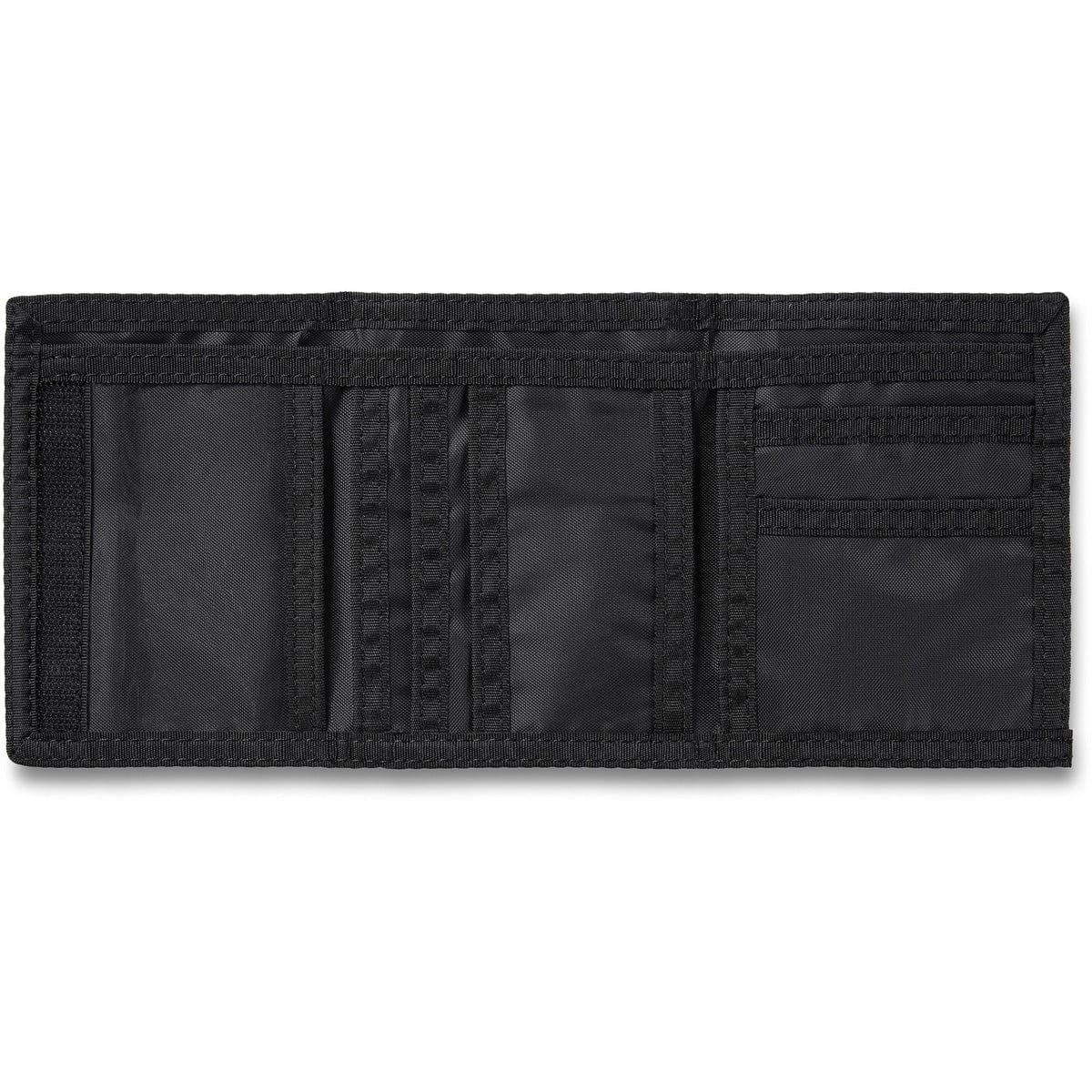 Dakine Vert Rail Wallet - Image 8