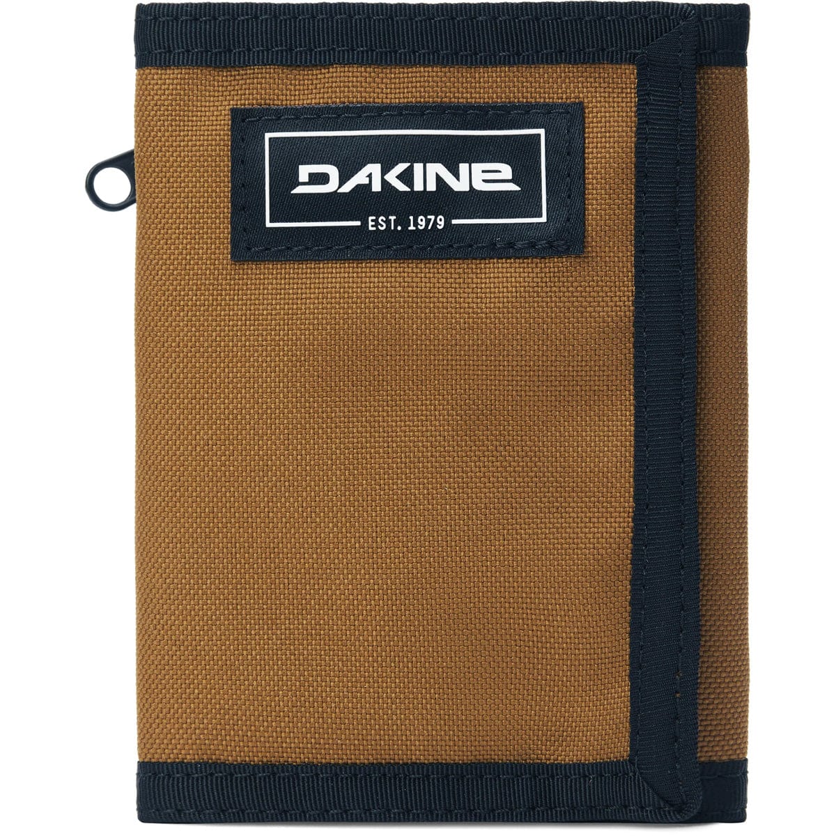 Dakine Vert Rail Wallet - Image 9