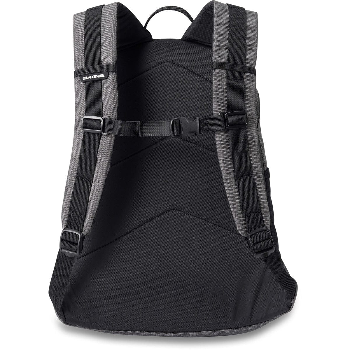 Dakine Wndr Pack 18L - Image 2