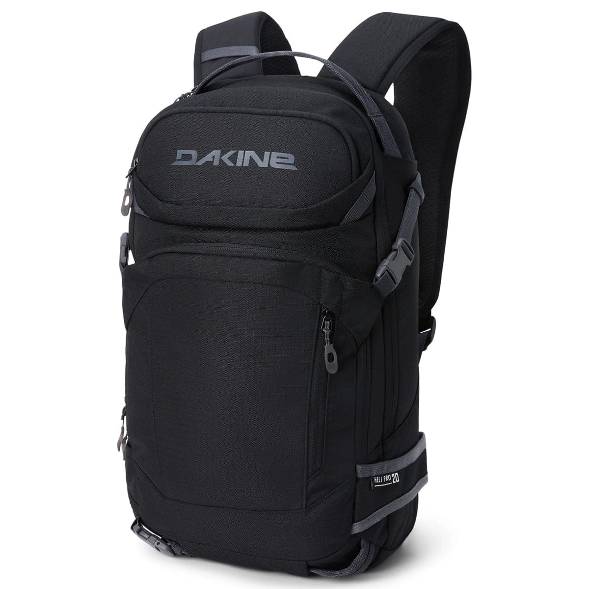 Dakine Womens Heli Pro Backpack 20L T1-R - Image 2