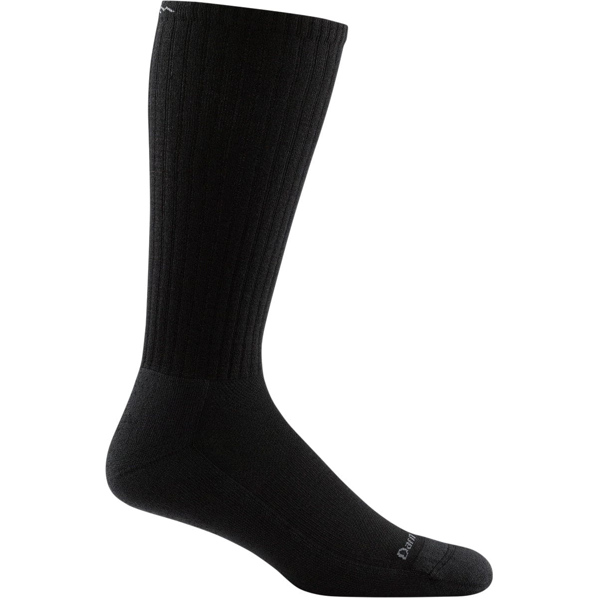 Darn Tough Men's The Standard Mid-Calf Lightweight