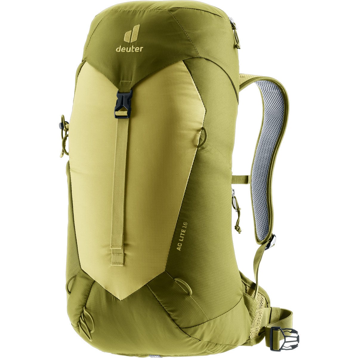Deuter AC Lite 16 Hiking Backpack - Image 3