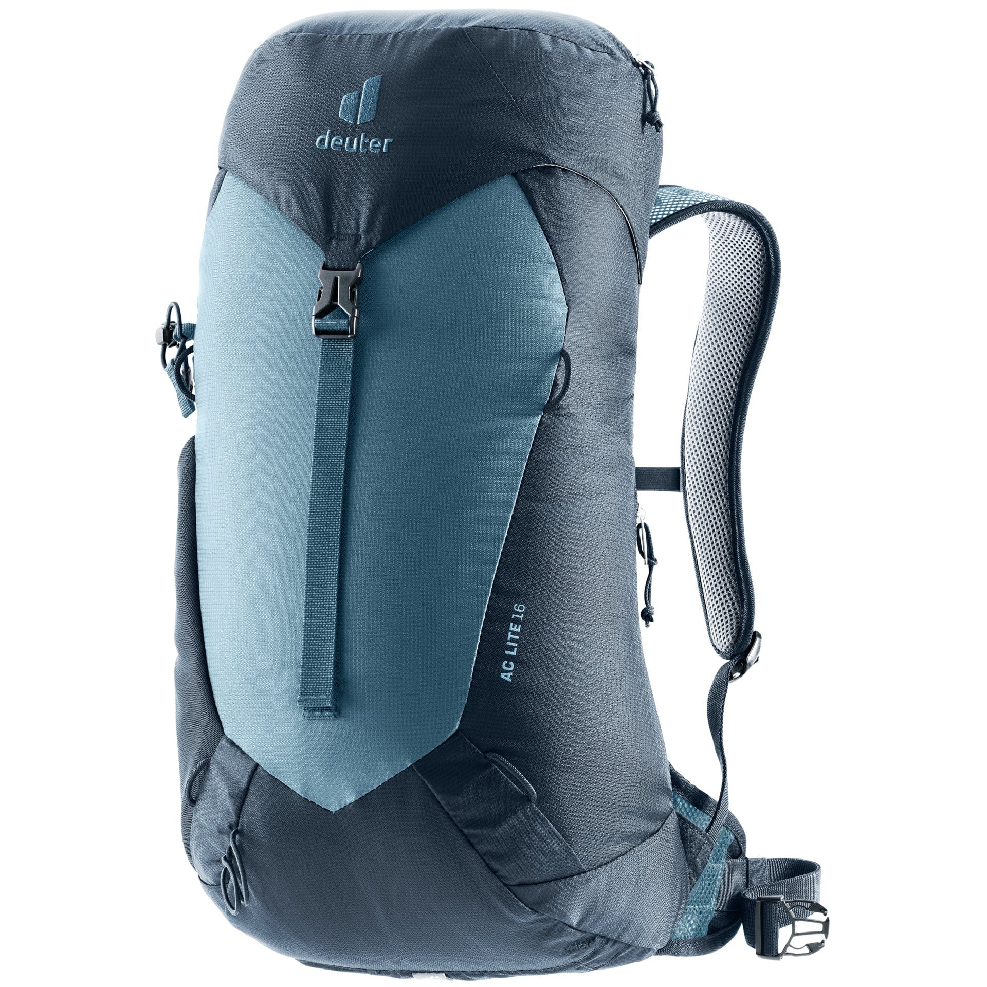 Deuter AC Lite 16 Hiking Backpack - Image 5