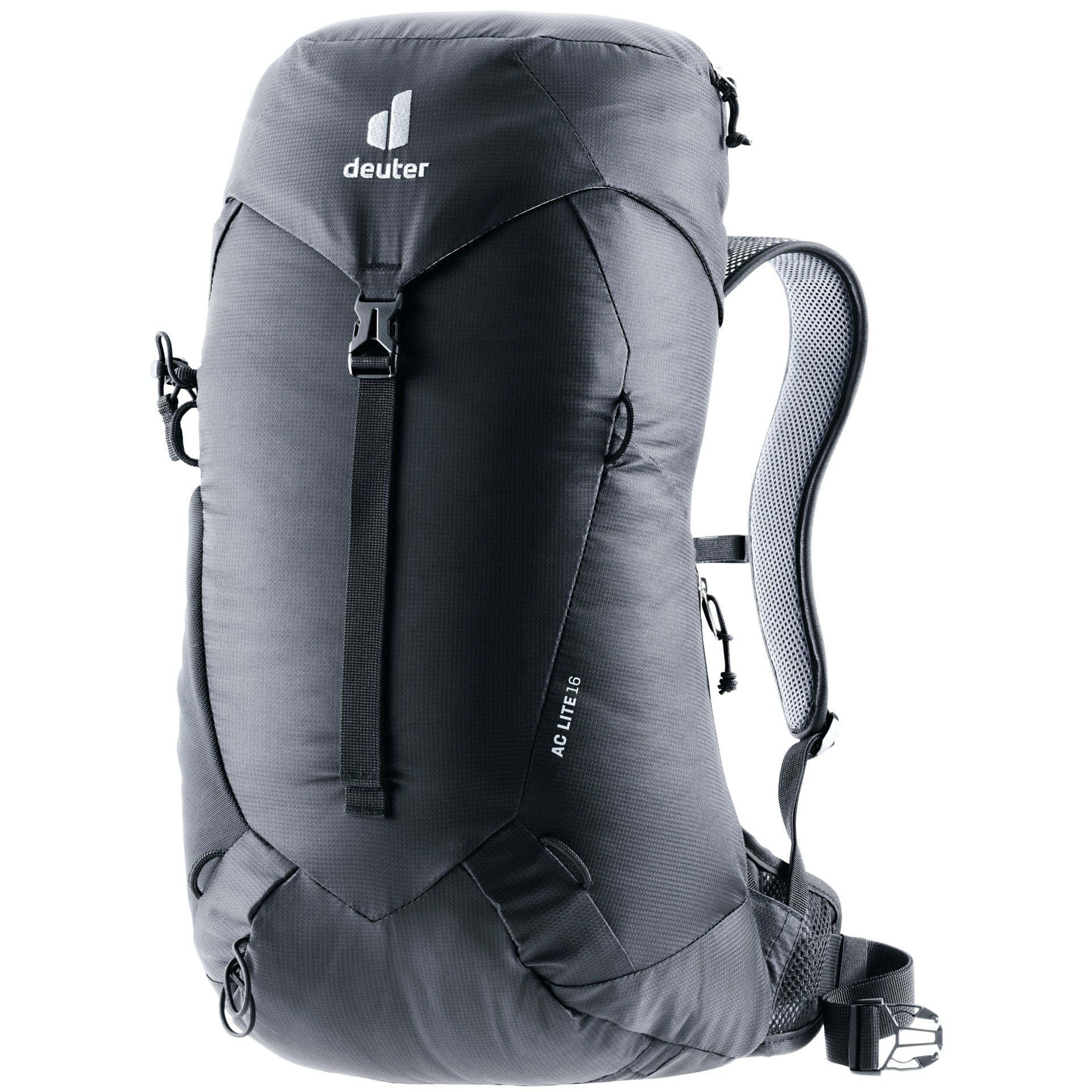Deuter AC Lite 16 Hiking Backpack - Image 7