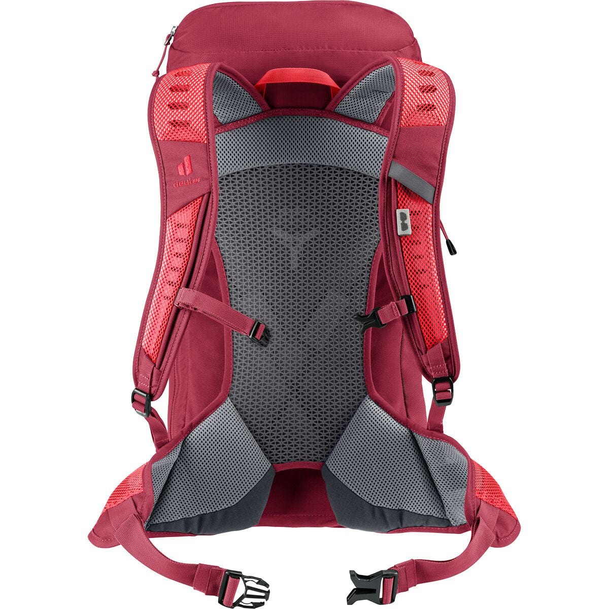 Deuter AC Lite 24 Hiking Backpack - Image 6