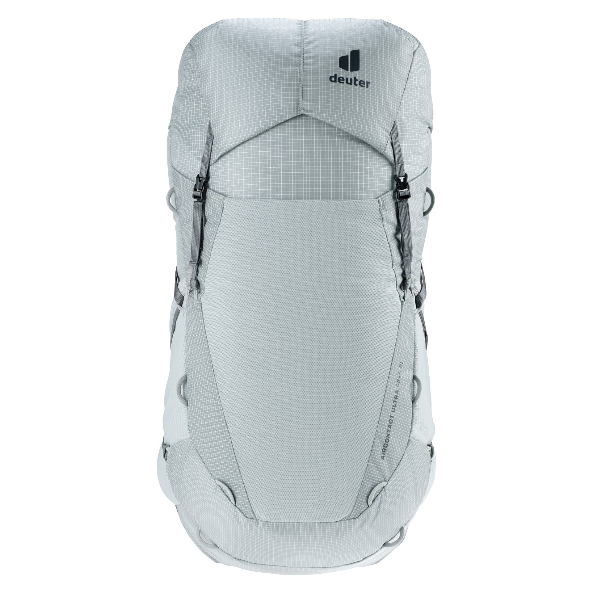 Deuter Women's Aircontact Ultra 45+5 SL Trekking Backpack - Image 18
