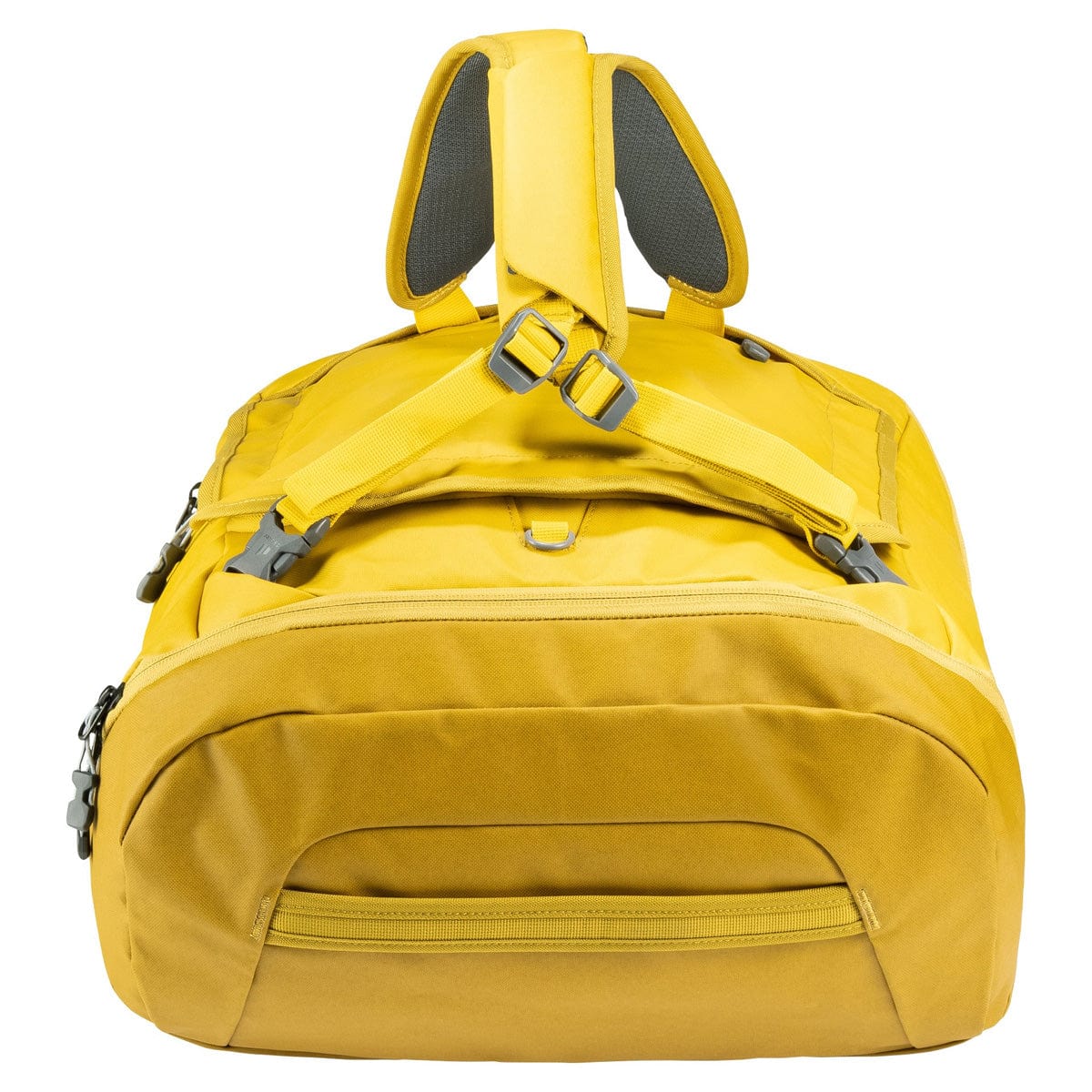 Deuter AViANT Duffel Pro 40 - Image 13