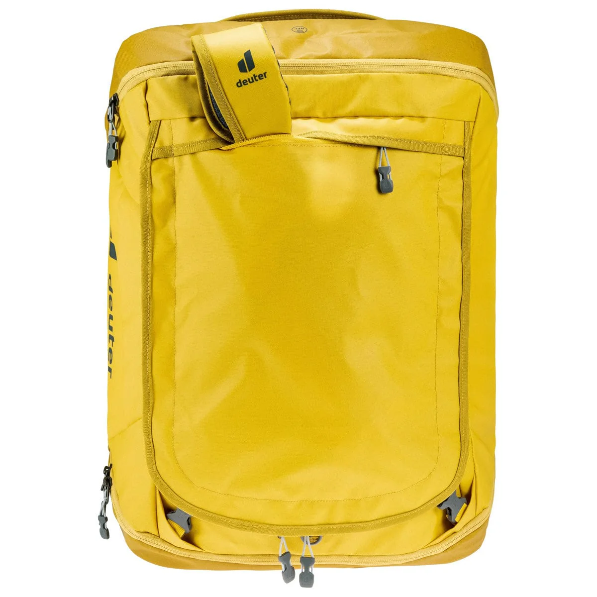 Deuter AViANT Duffel Pro 40 - Image 15