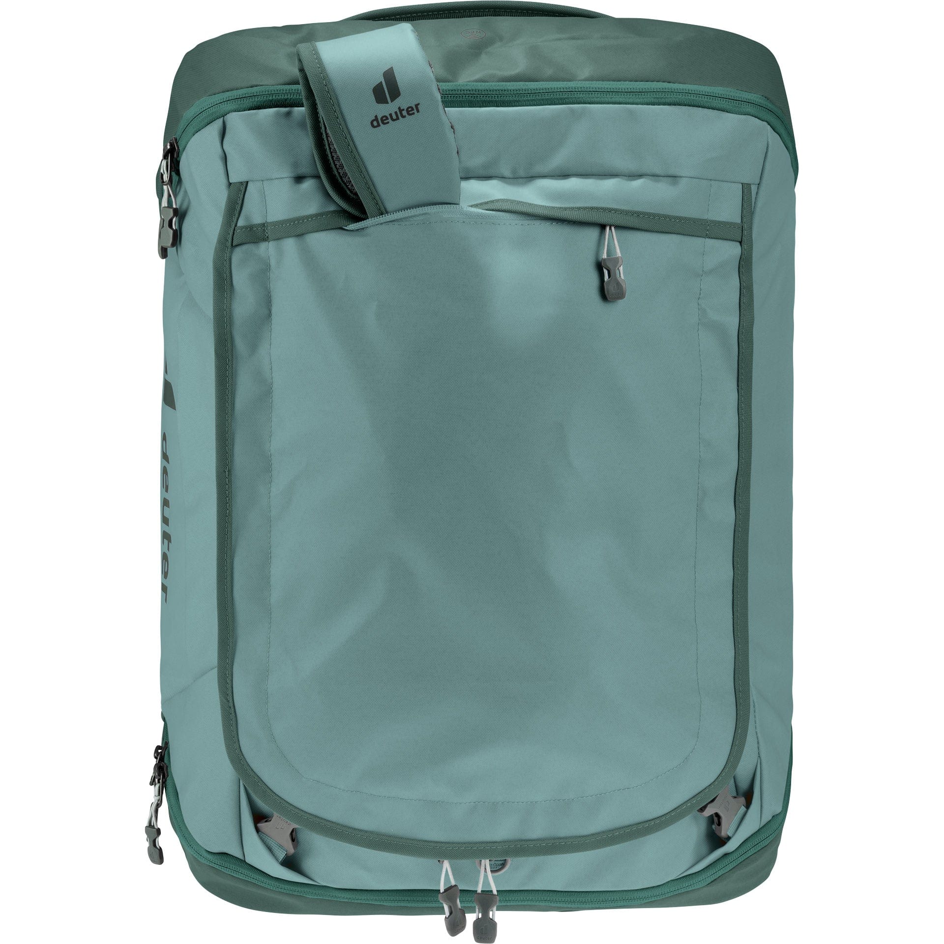 Deuter AViANT Duffel Pro 40 - Image 7