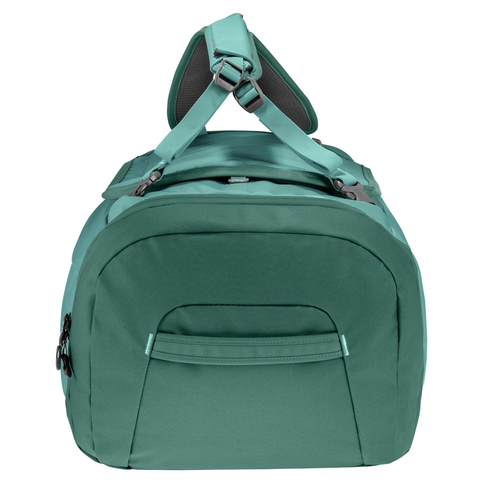 Deuter AViANT Duffel Pro 60 - Image 5