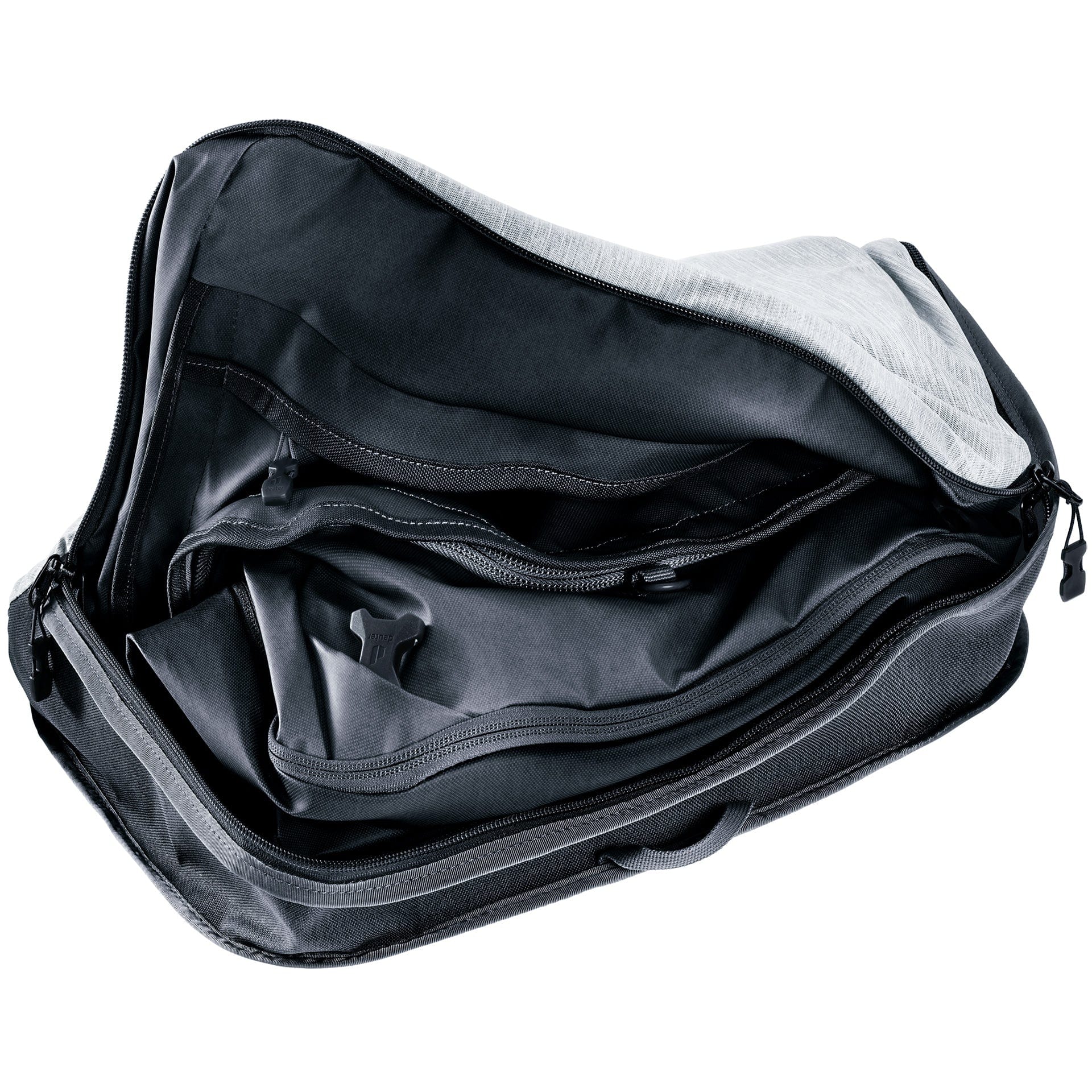 Deuter AViANT Duffel Pro 90 - Image 12
