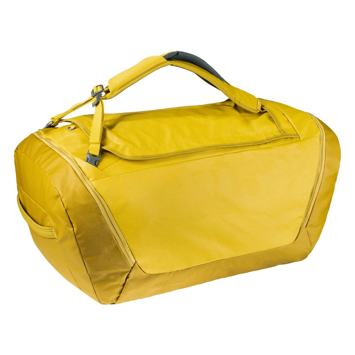 Deuter AViANT Duffel Pro 90 - Image 15
