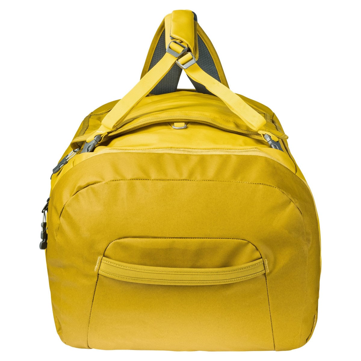 Deuter AViANT Duffel Pro 90 - Image 16