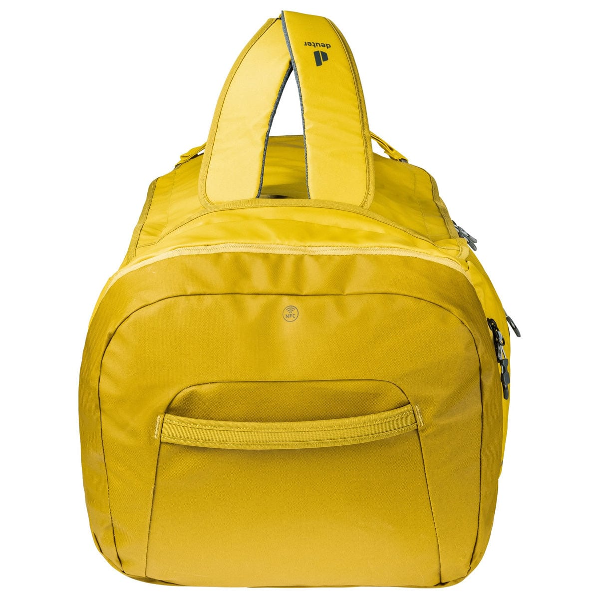 Deuter AViANT Duffel Pro 90 - Image 17