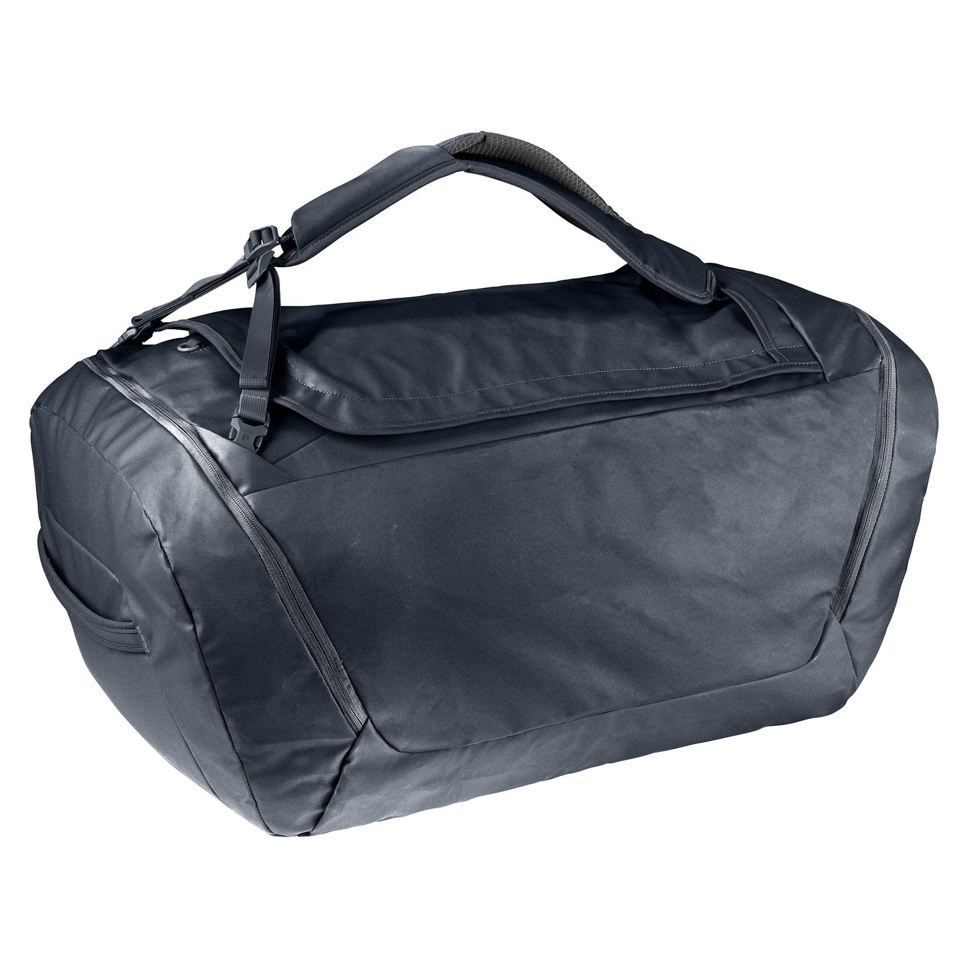 Deuter AViANT Duffel Pro 90 - Image 2