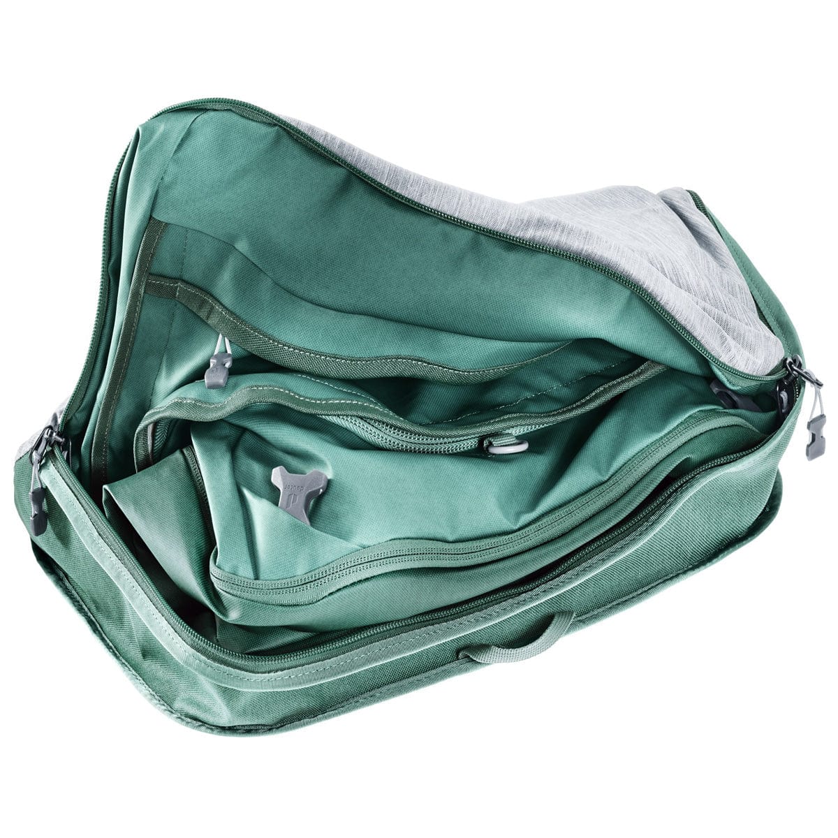 Deuter AViANT Duffel Pro 90 - Image 23