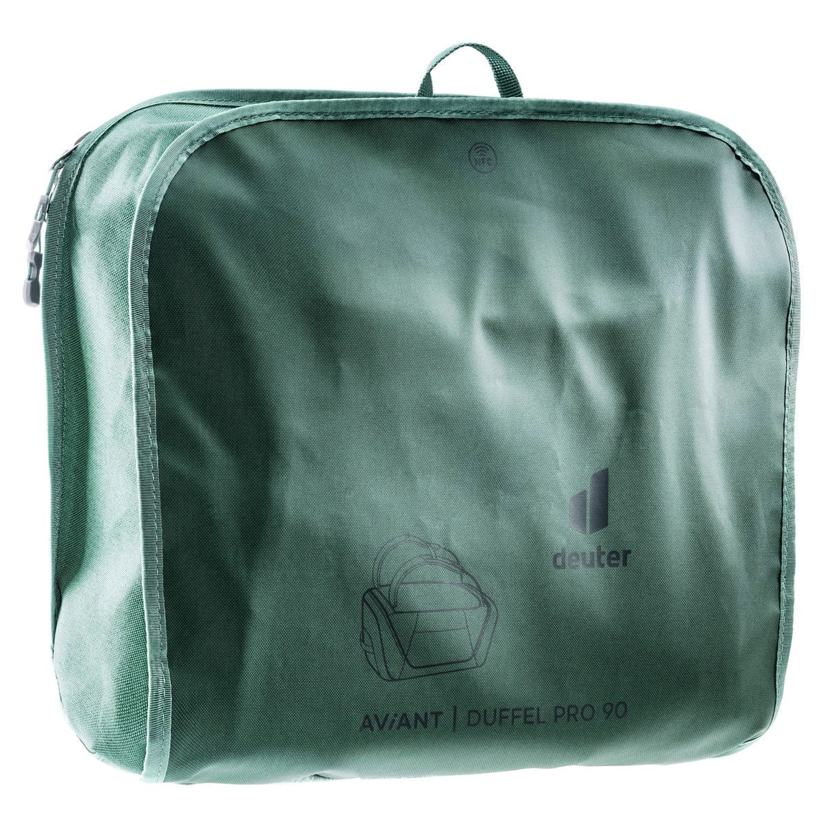 Deuter AViANT Duffel Pro 90 - Image 24