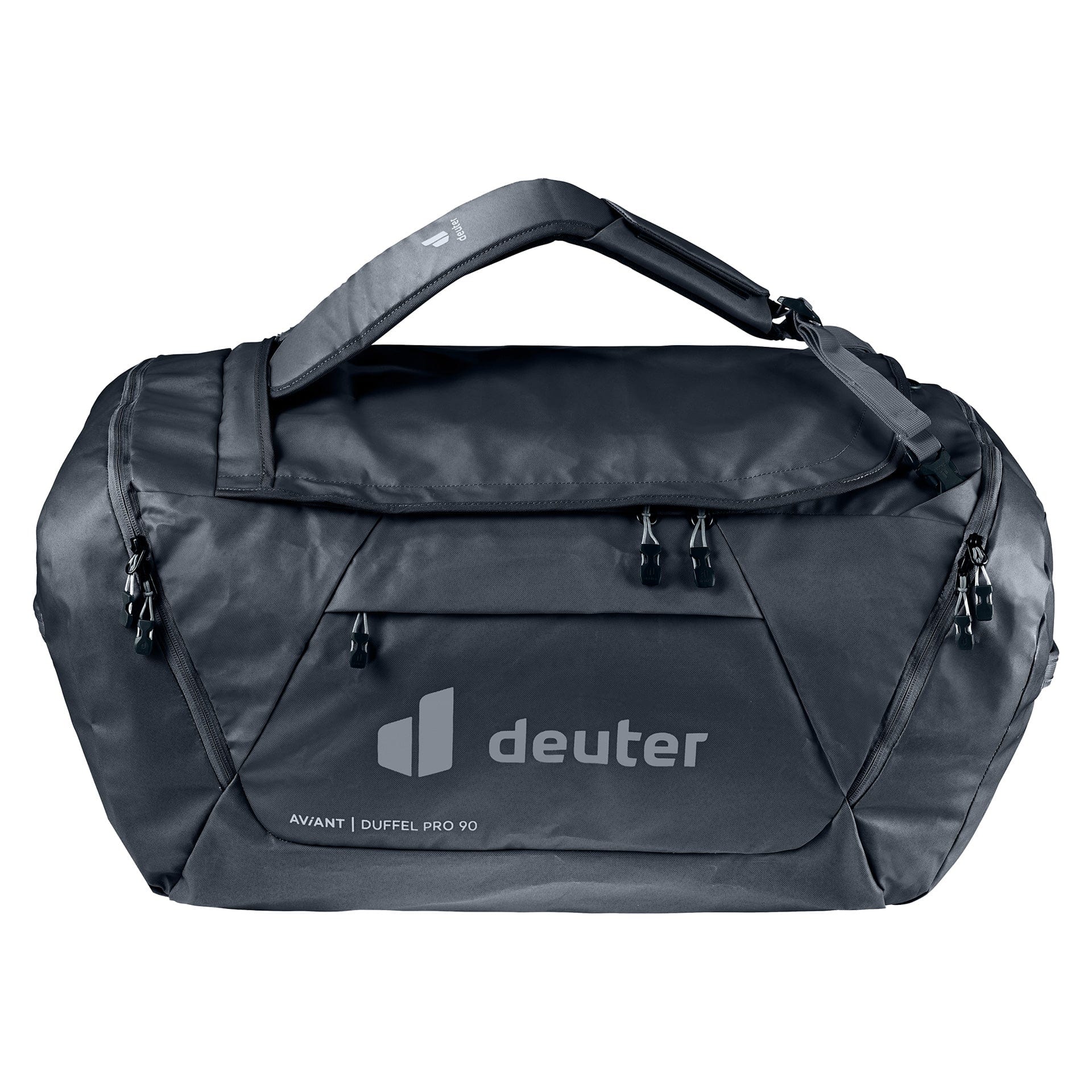 Deuter AViANT Duffel Pro 90 - Image 4