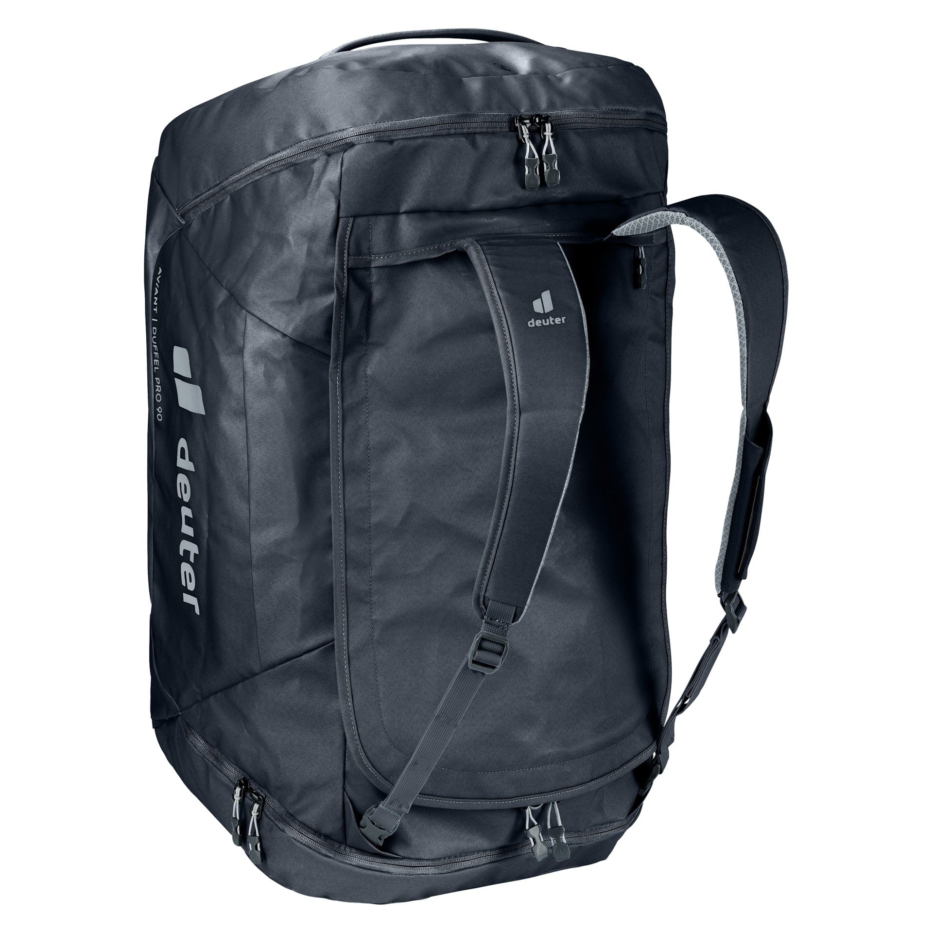 Deuter AViANT Duffel Pro 90 - Image 6