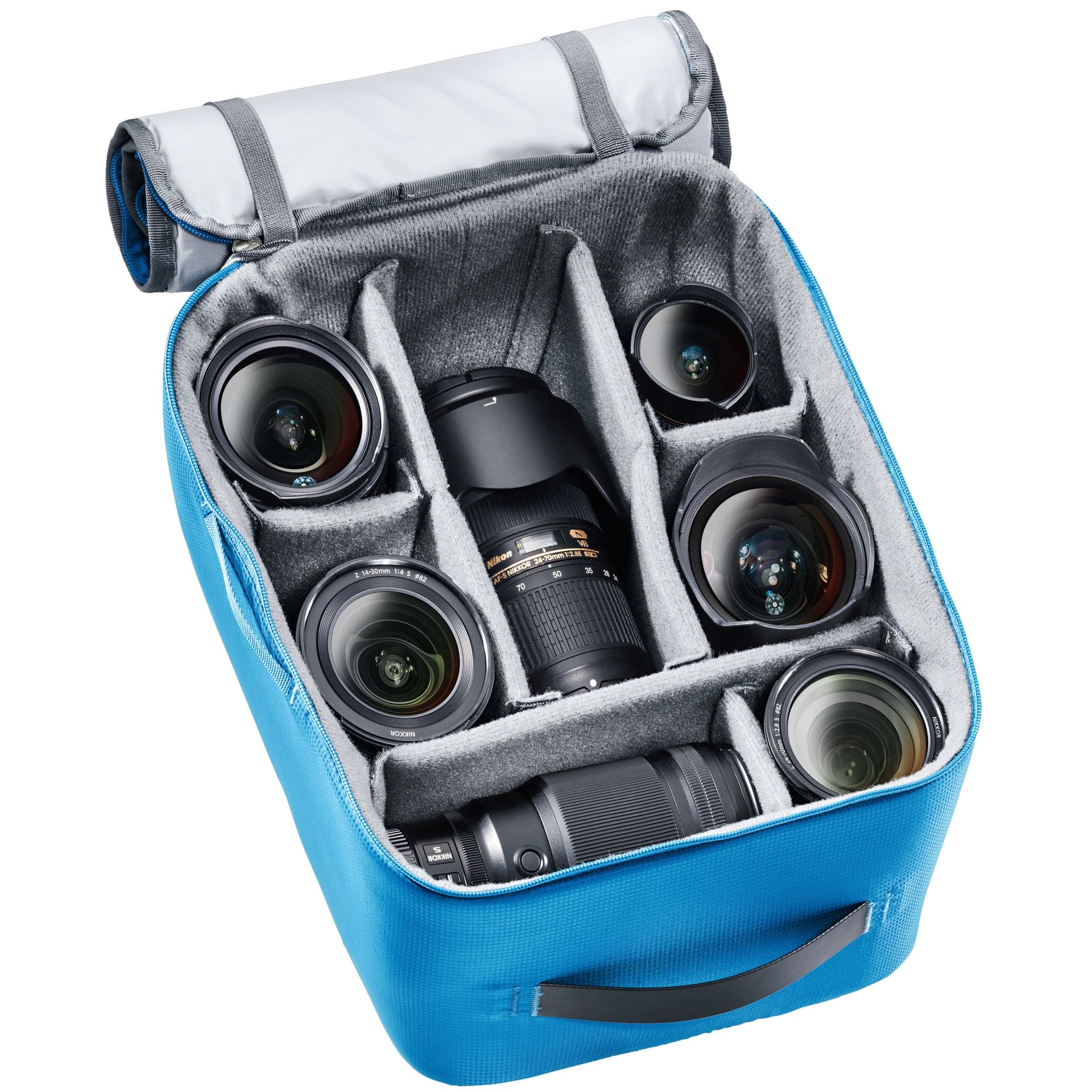 Deuter Camera Box Two - Image 2