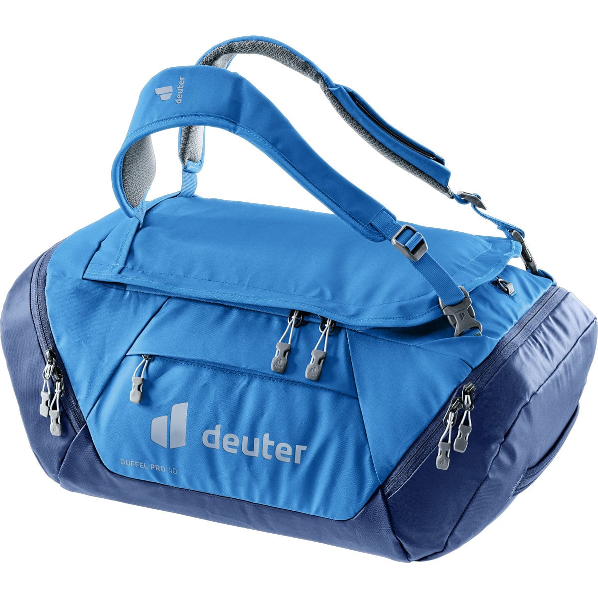 Deuter Duffel Pro 40 - Image 10