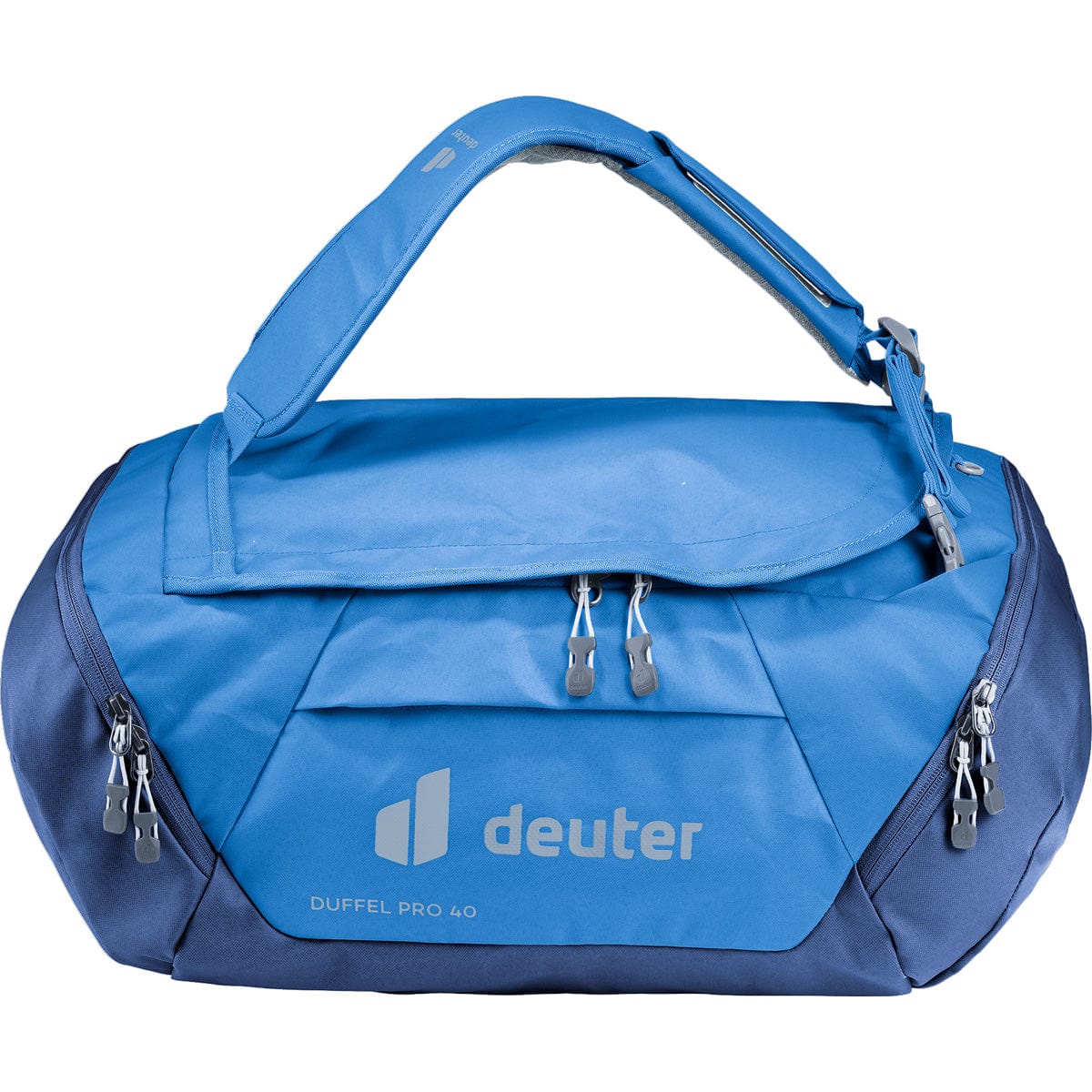 Deuter Duffel Pro 40 - Image 12