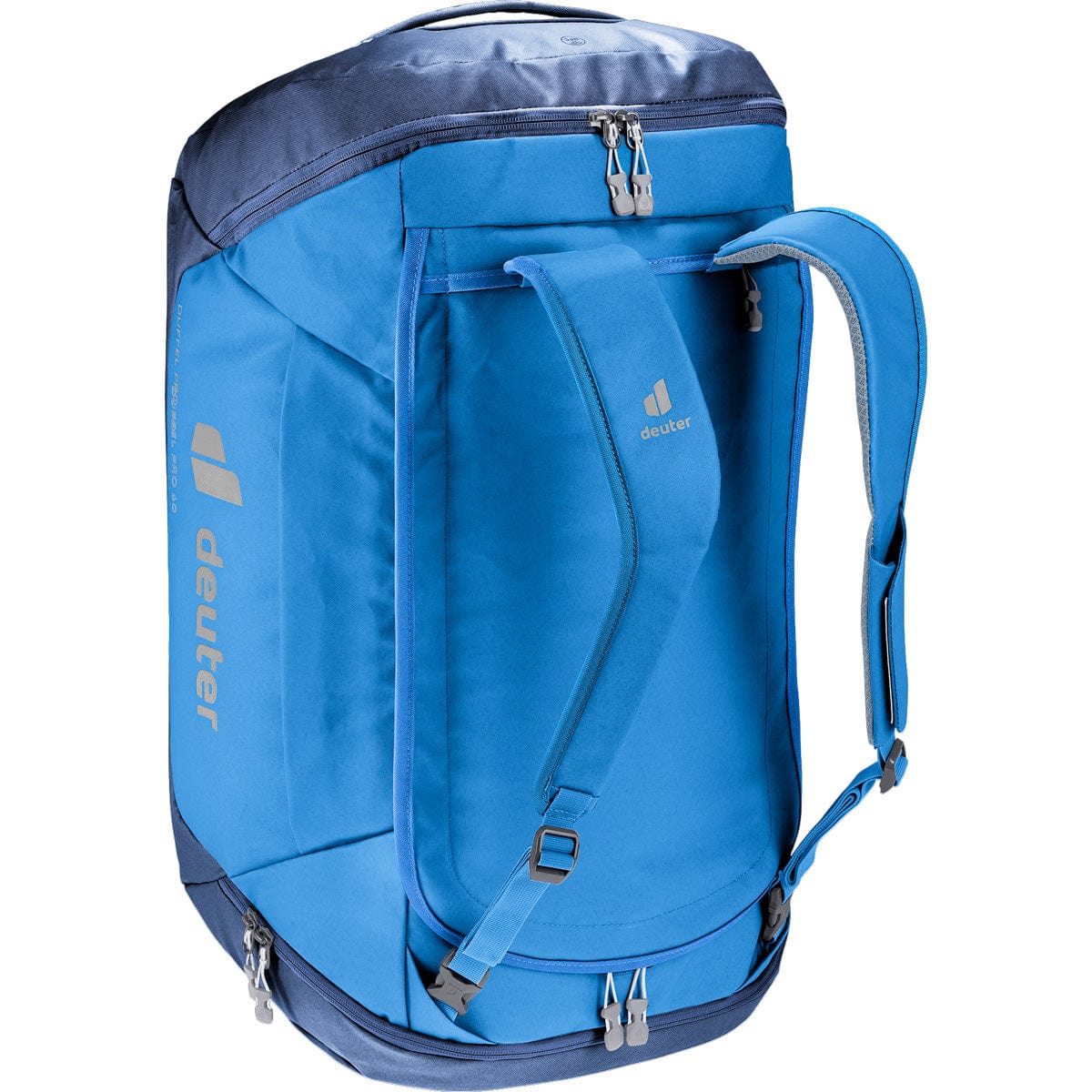 Deuter Duffel Pro 60 - Image 10