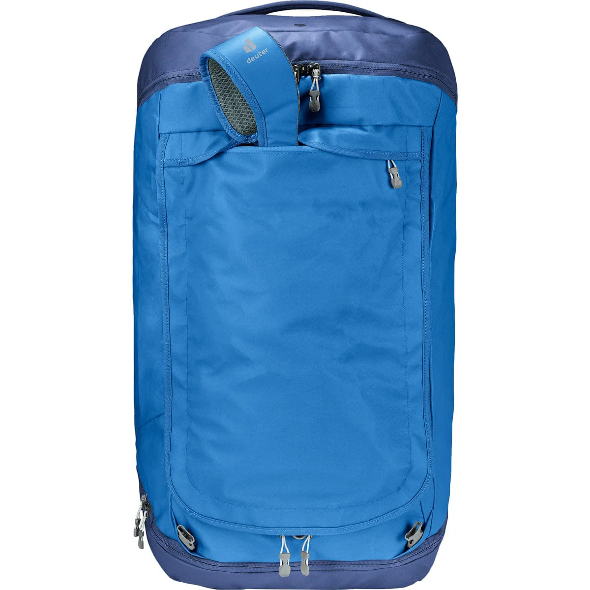 Deuter Duffel Pro 90 - Image 10