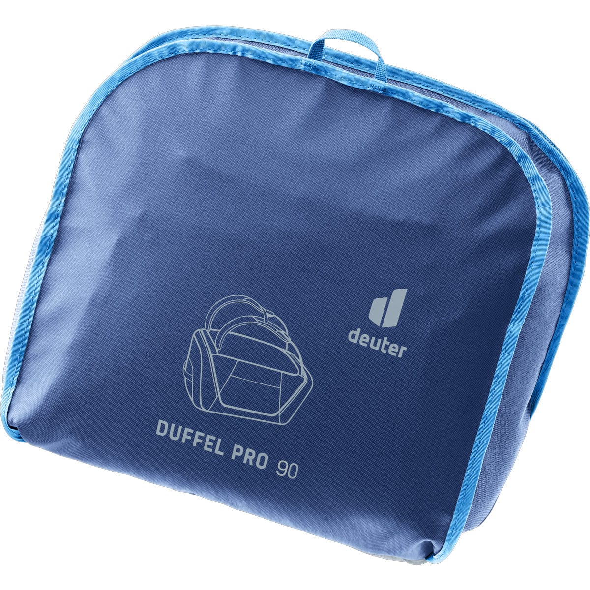 Deuter Duffel Pro 90 - Image 12
