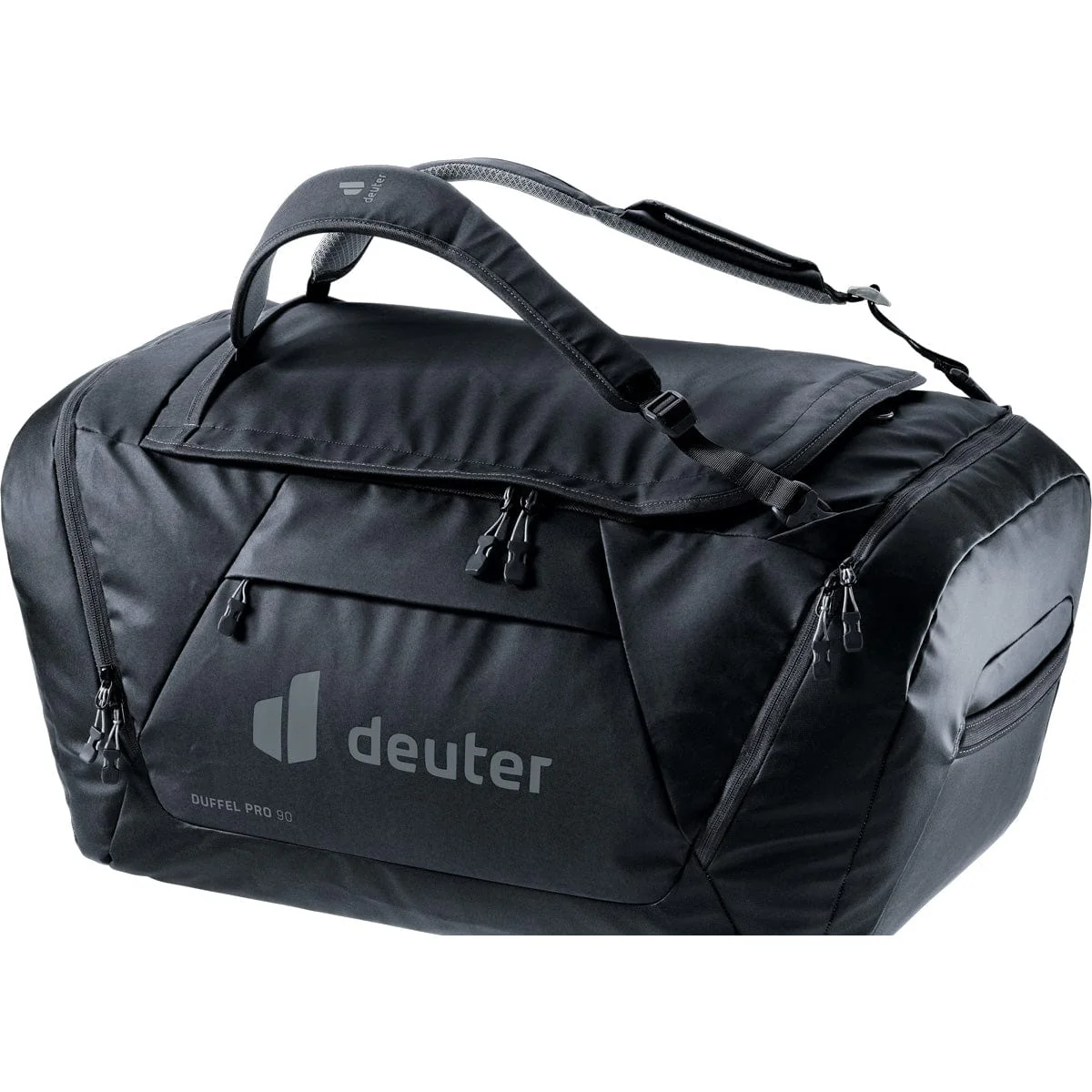 Deuter Duffel Pro 90 - Image 13