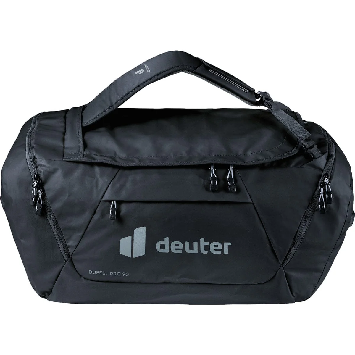 Deuter Duffel Pro 90 - Image 14
