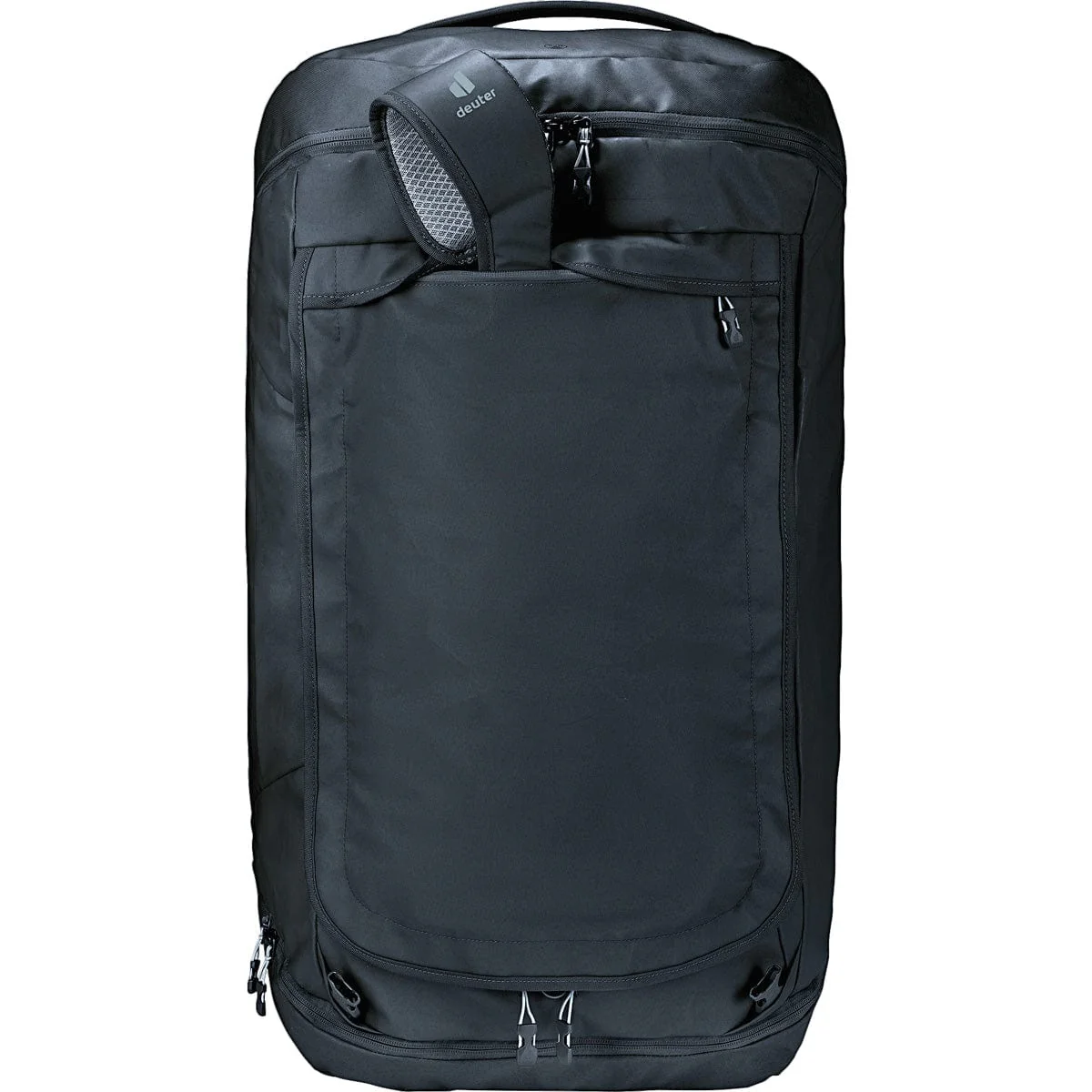 Deuter Duffel Pro 90 - Image 16